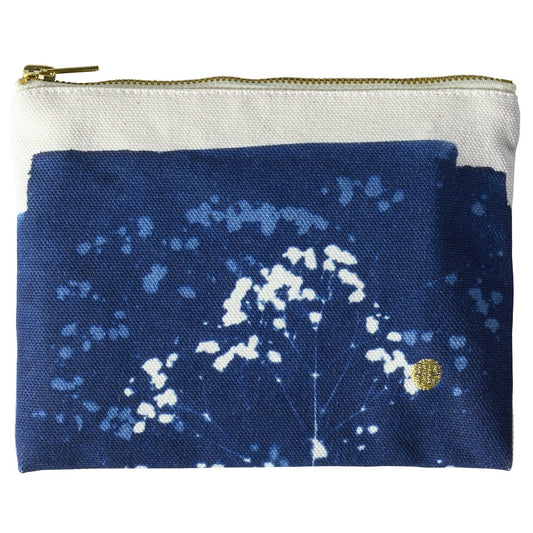POUCH