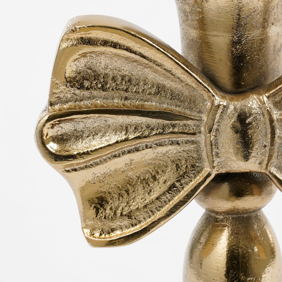 Candlestick Gold