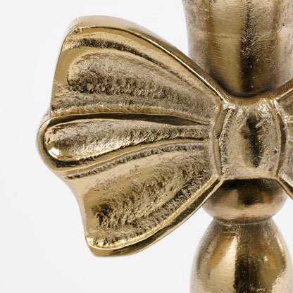 Candlestick Gold