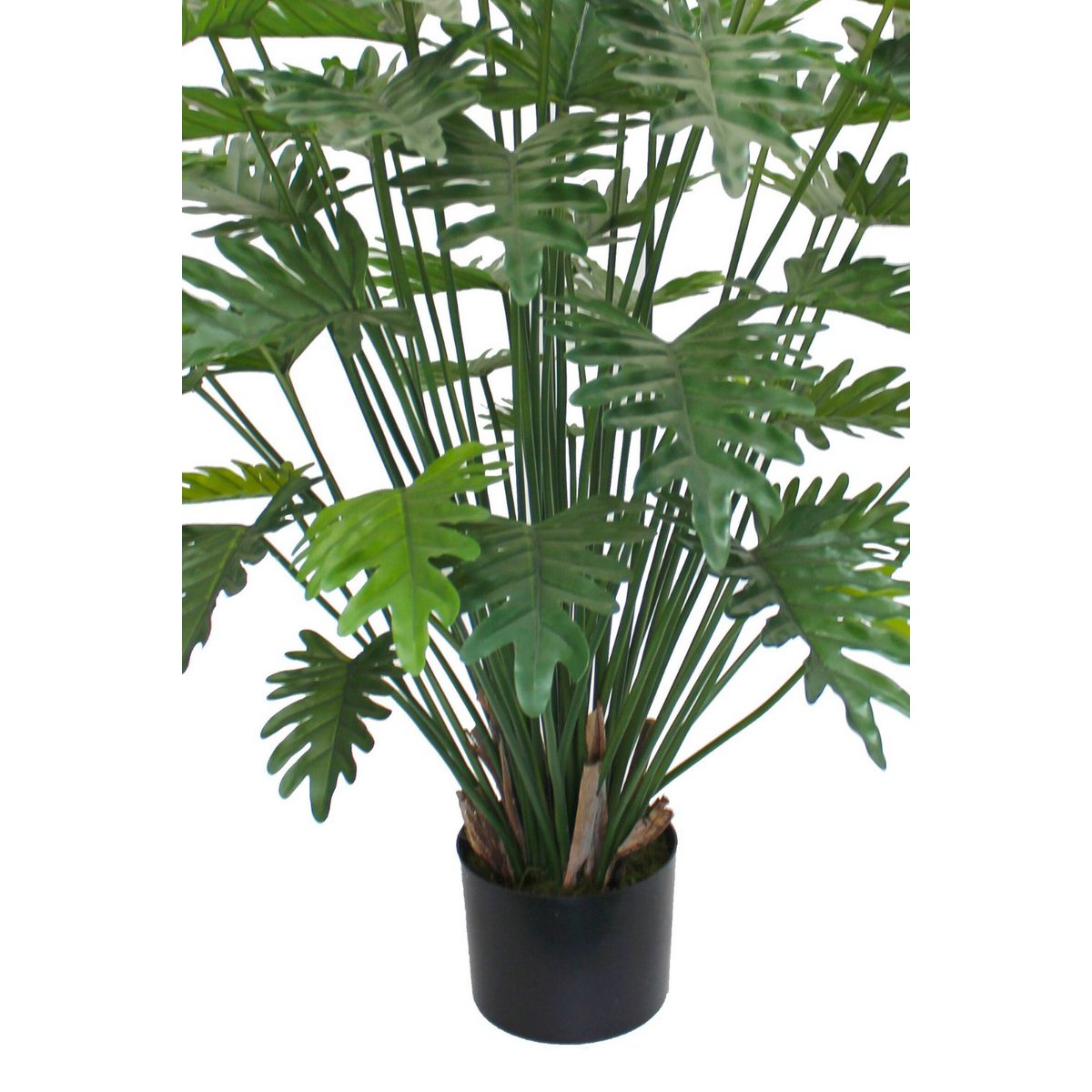 Philodendron Artificial plant 100cm