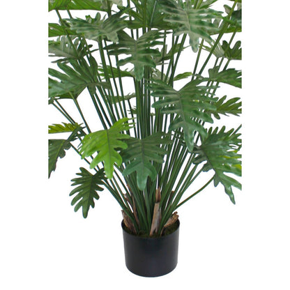 Philodendron Artificial plant 100cm