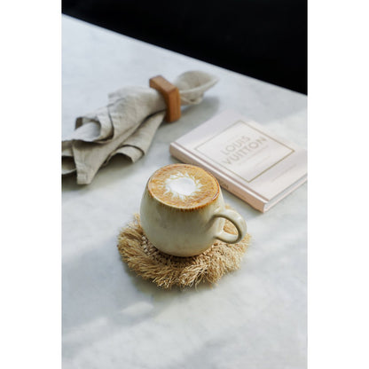 The Cascais Mug - L