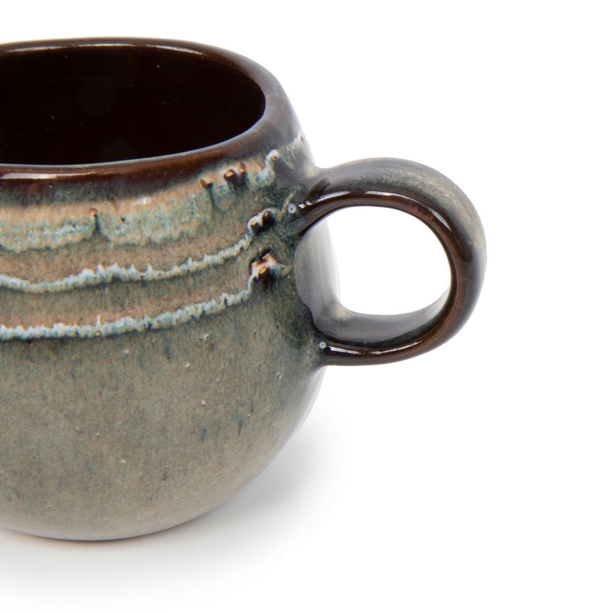 The Comporta Espresso Cup - S