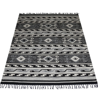 Rug Cristal 160 x 230 cm