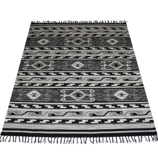 Rug Cristal 160 x 230 cm