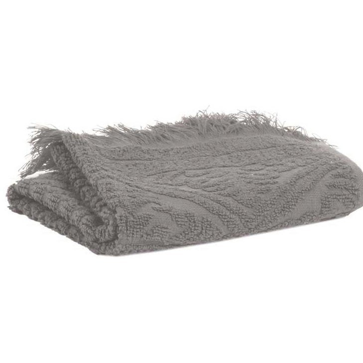 Zoe Orage Bath Sheet