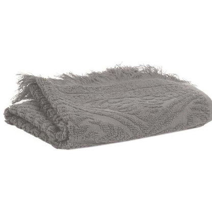 Zoe Orage Bath Sheet