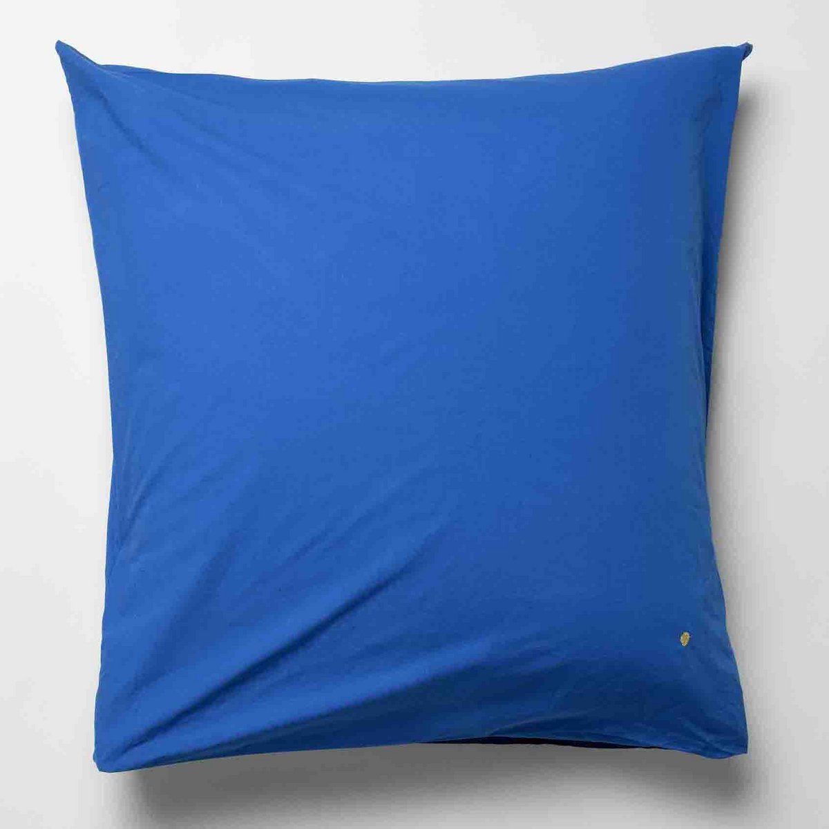 Celestial pillowcase so Blue 65 x 65