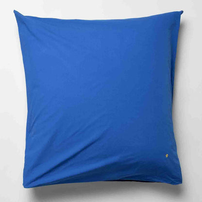 Celestial pillowcase so Blue 65 x 65