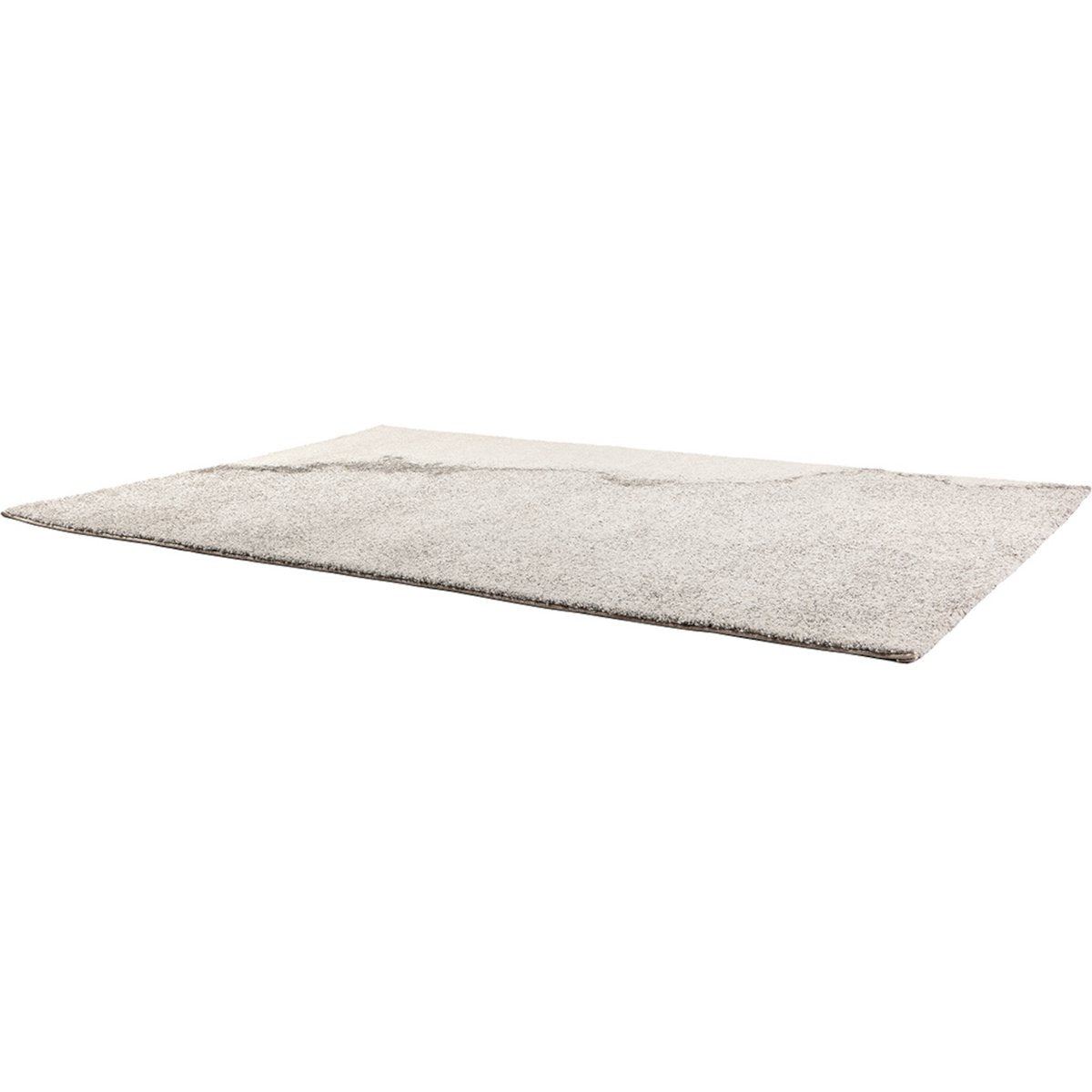 Abu 2 Ivory Rug 160 x 230