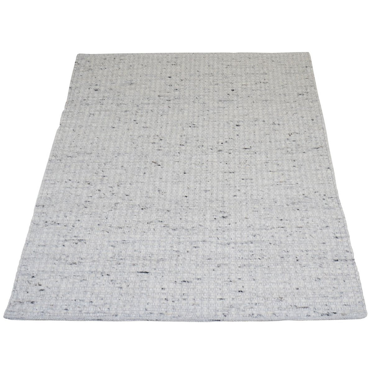 Rug Nicole Gray 367 - 160 x 230 cm