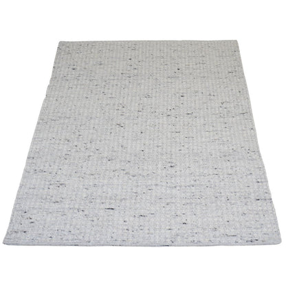 Rug Nicole Gray 367 - 160 x 230 cm