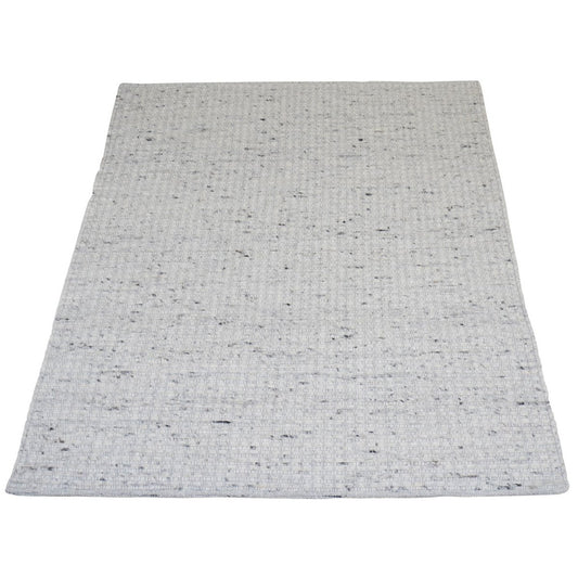 Rug Nicole Gray 367 - 160 x 230 cm