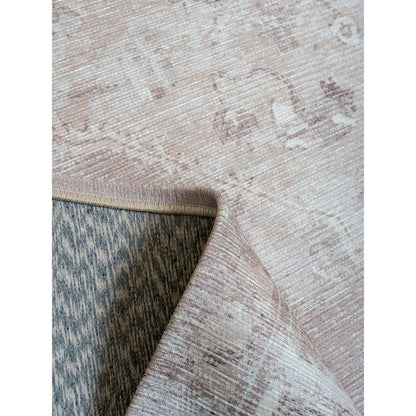 Rug Serap 160 x 230 cm