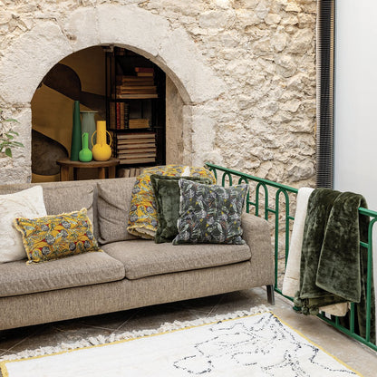 Bouillotte Tender Fougére 23 x 33