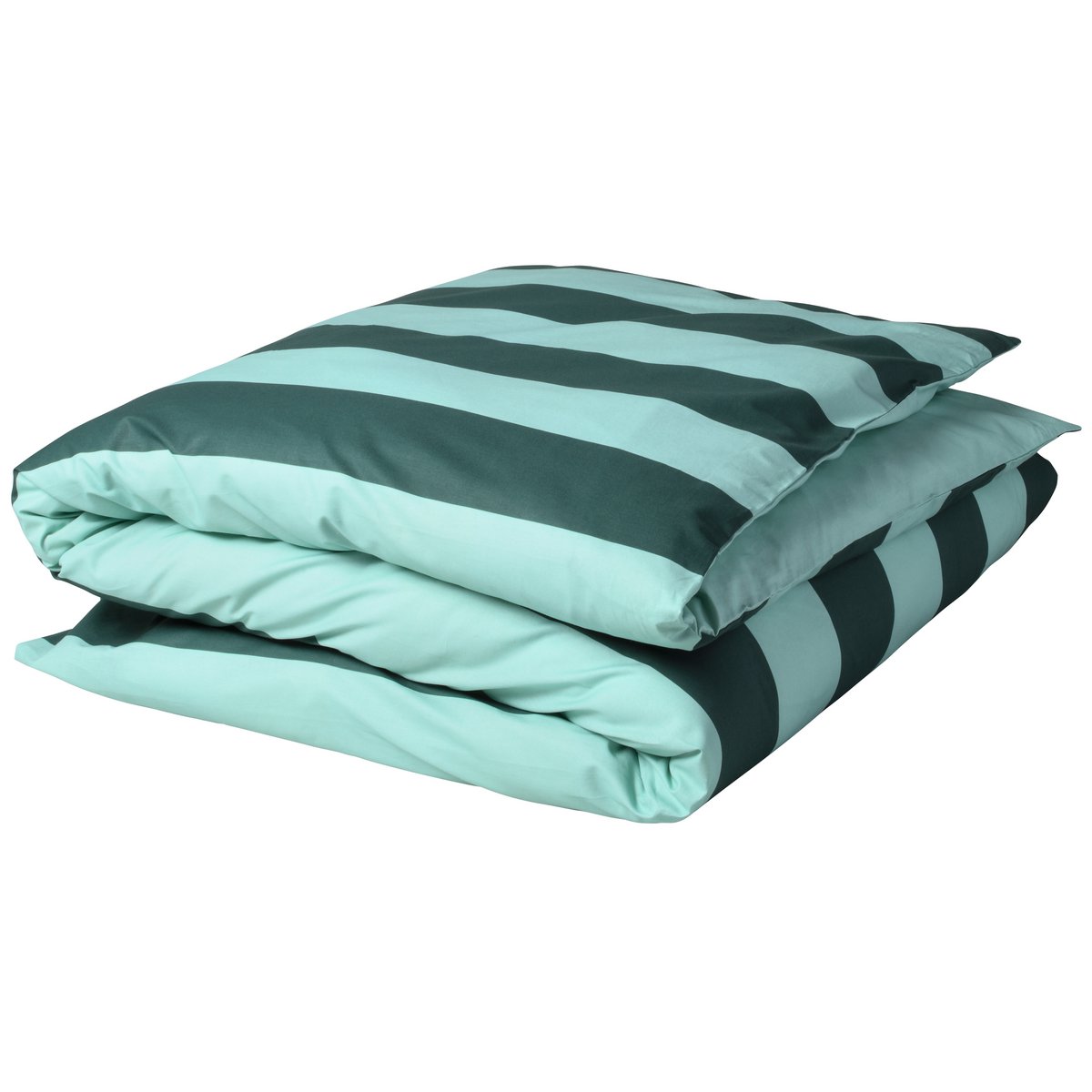 DUVET COVER