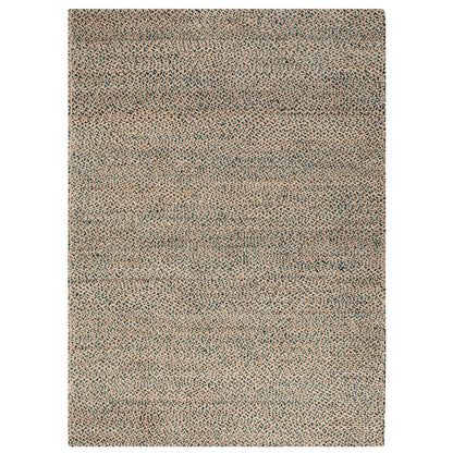 Elliot Riviera rug 160 x 230