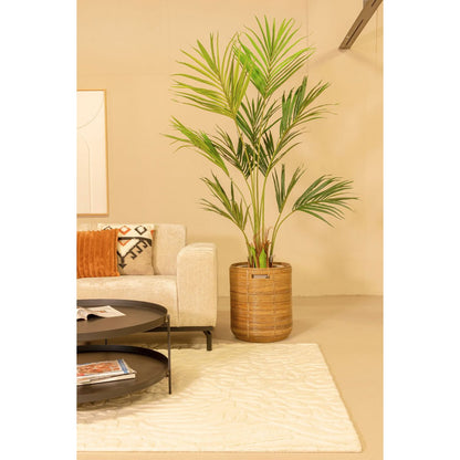 Kentia Artificial Palm 180cm