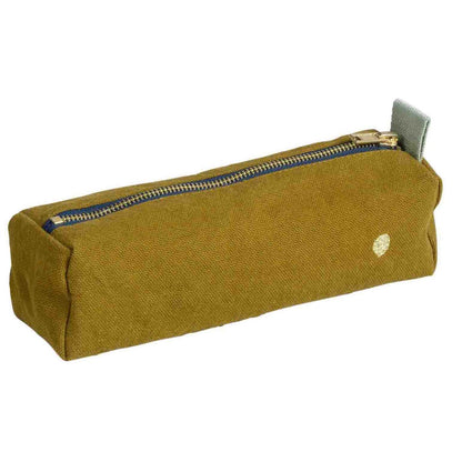 Trousse de bureau Iona Nuts 6 x 20 x 6