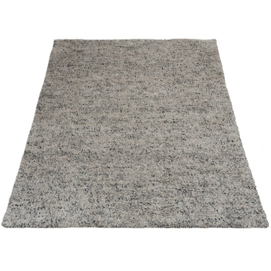 Rug Zumba Gray 200 x 280 cm