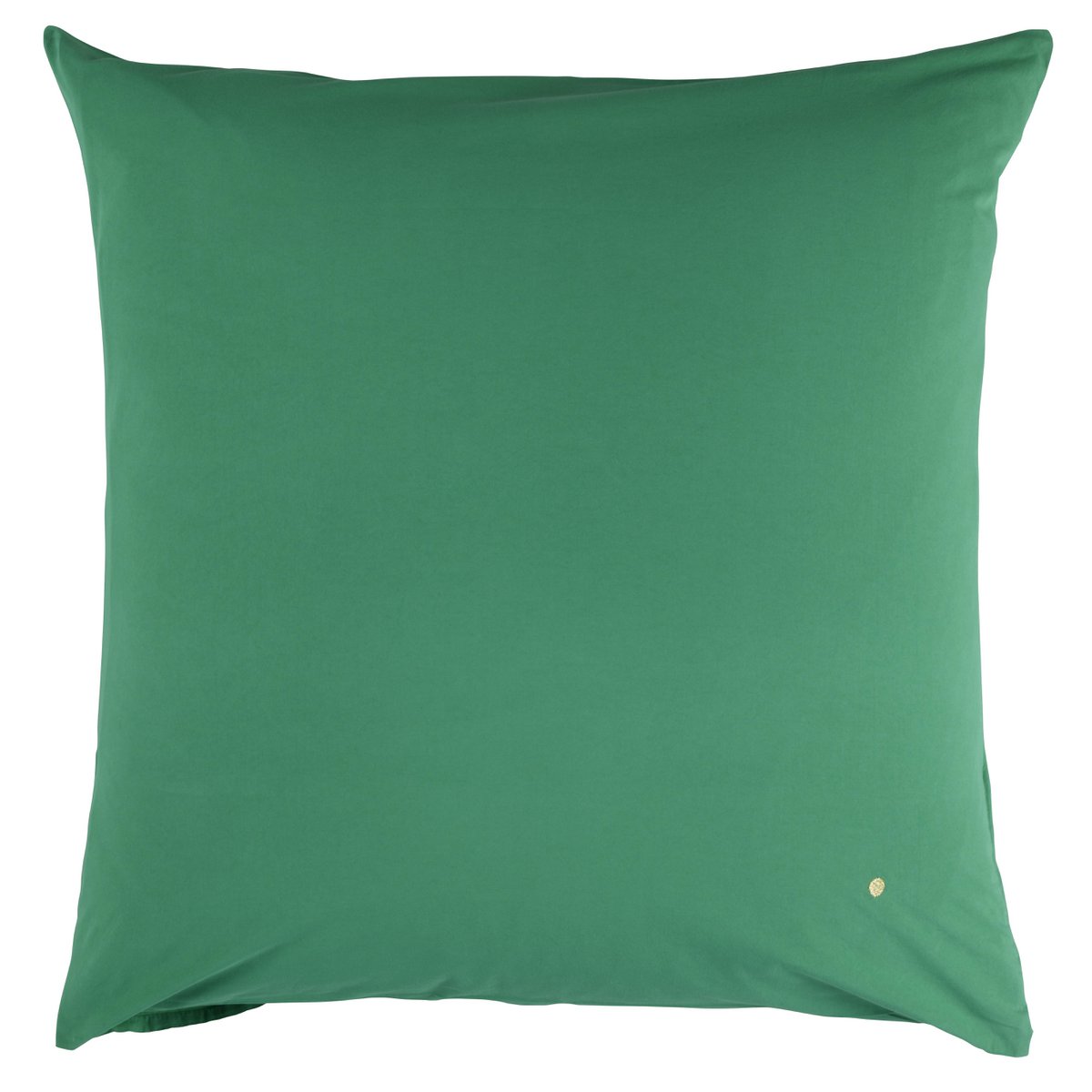 Céleste Détox pillowcase 65 x 65