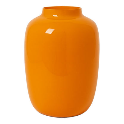 Vaas - Artic dark orange