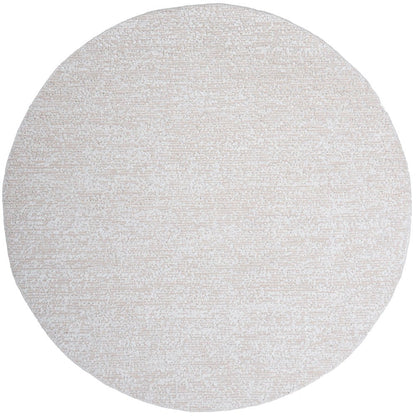 Rug Mica Round ø200 cm