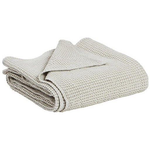 Maia Lin recycled throw 260 x 260