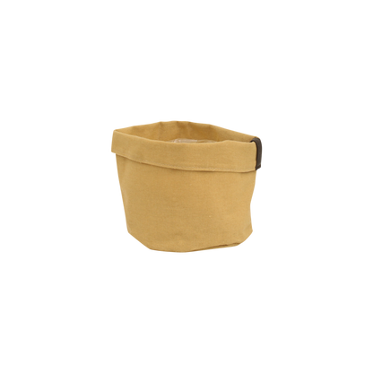Plantbag Oker - D12