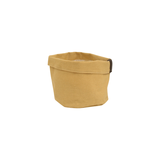 Plantbag Oker - D12