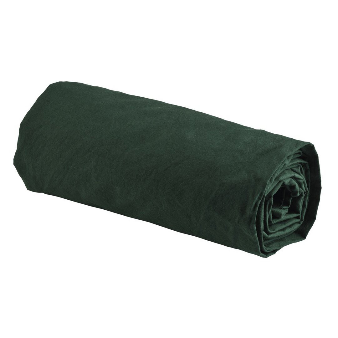 FITTED SHEET