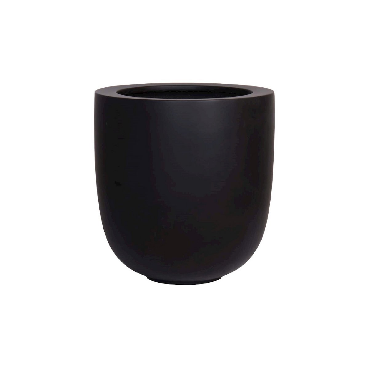 Planter - Ducos big black
