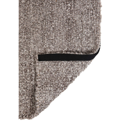 Tapis Alma Naturel 70 x 140 x 1