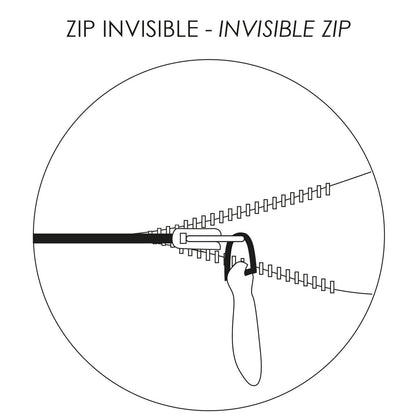 Stonewashed cushion Tana Verdigris 40 x 65