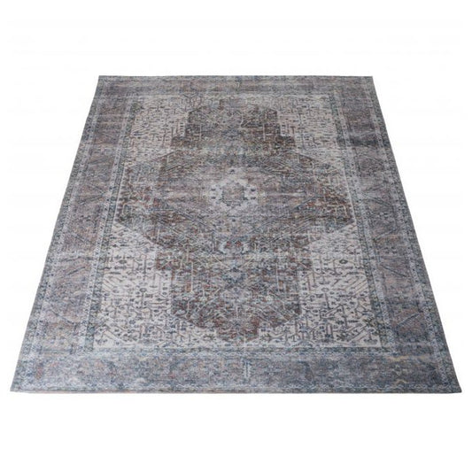Carpet Kordi 200 x 290 cm