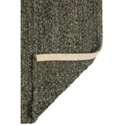 Alma thyme carpet 200 x 290 x 1