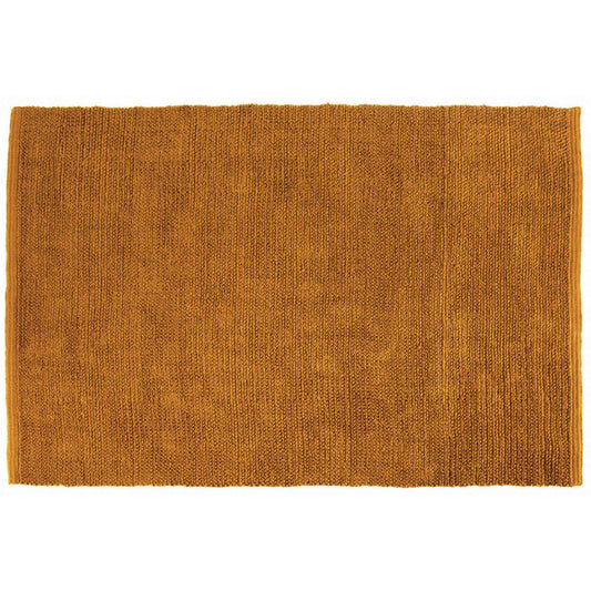 Tapis Elios Moutarde 190 x 290