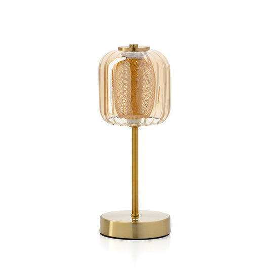 The Lighty Gaga Led Table Lamp