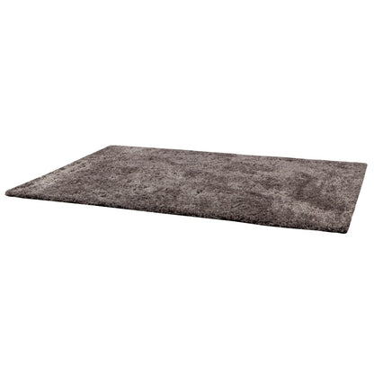 Gray Miky Rug 160 x 230