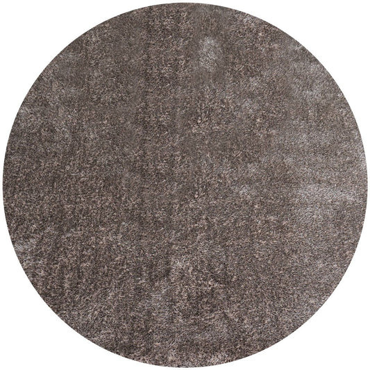 Carpet Lago Beige 16 – Round ø250 cm