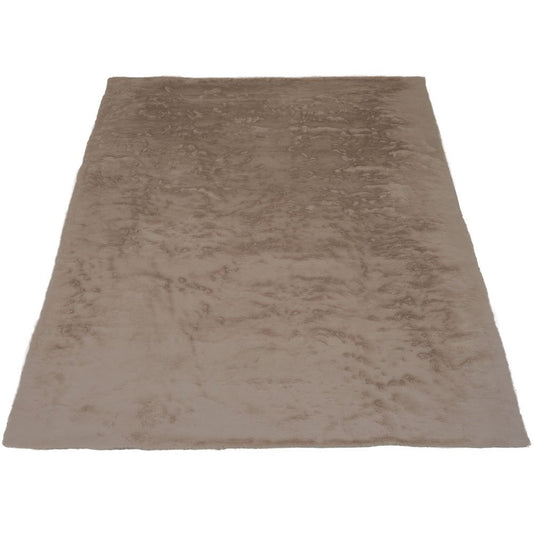 Rug Velluto Choco – 230 x 330 cm