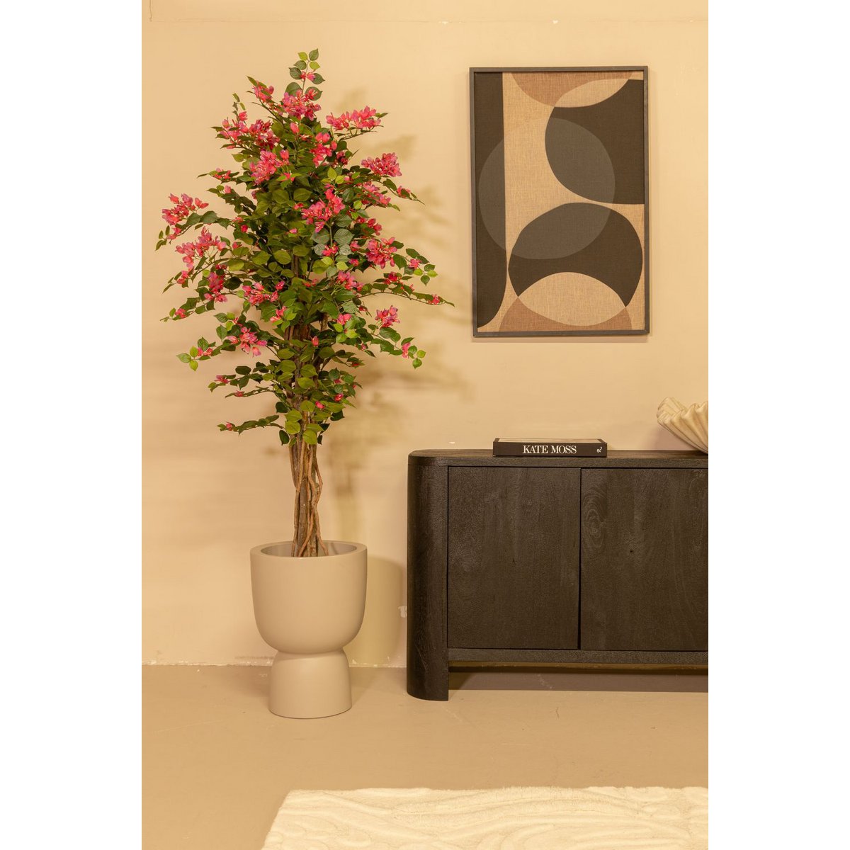 Bougainvillea Artificial plant 150cm