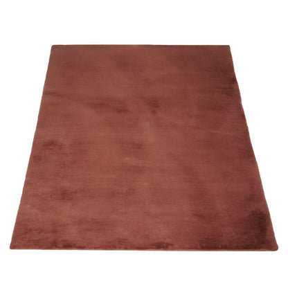 Velluto Terra Rug - 160 x 230 cm