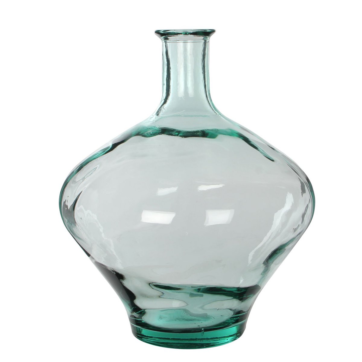 Decorative bottle of Kyara