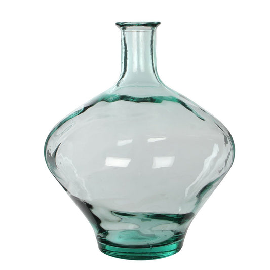 Decorative bottle of Kyara