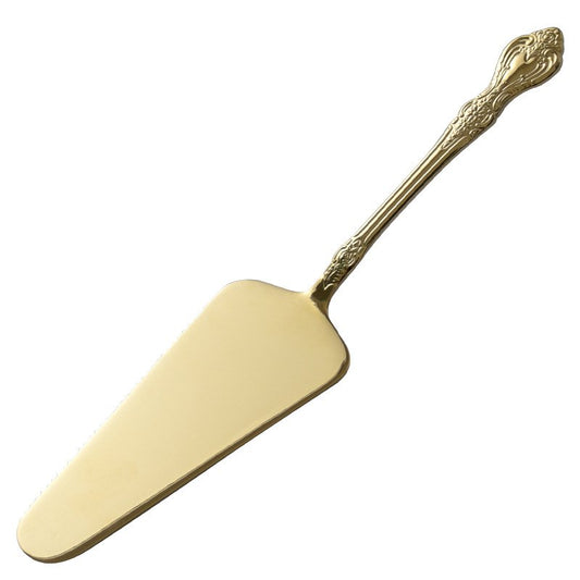 GOLDEN PIE SCOOP