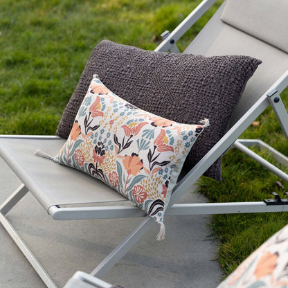 Multico Youri 30 x 50 print cushion