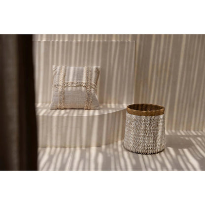 The Pandan Basket #2