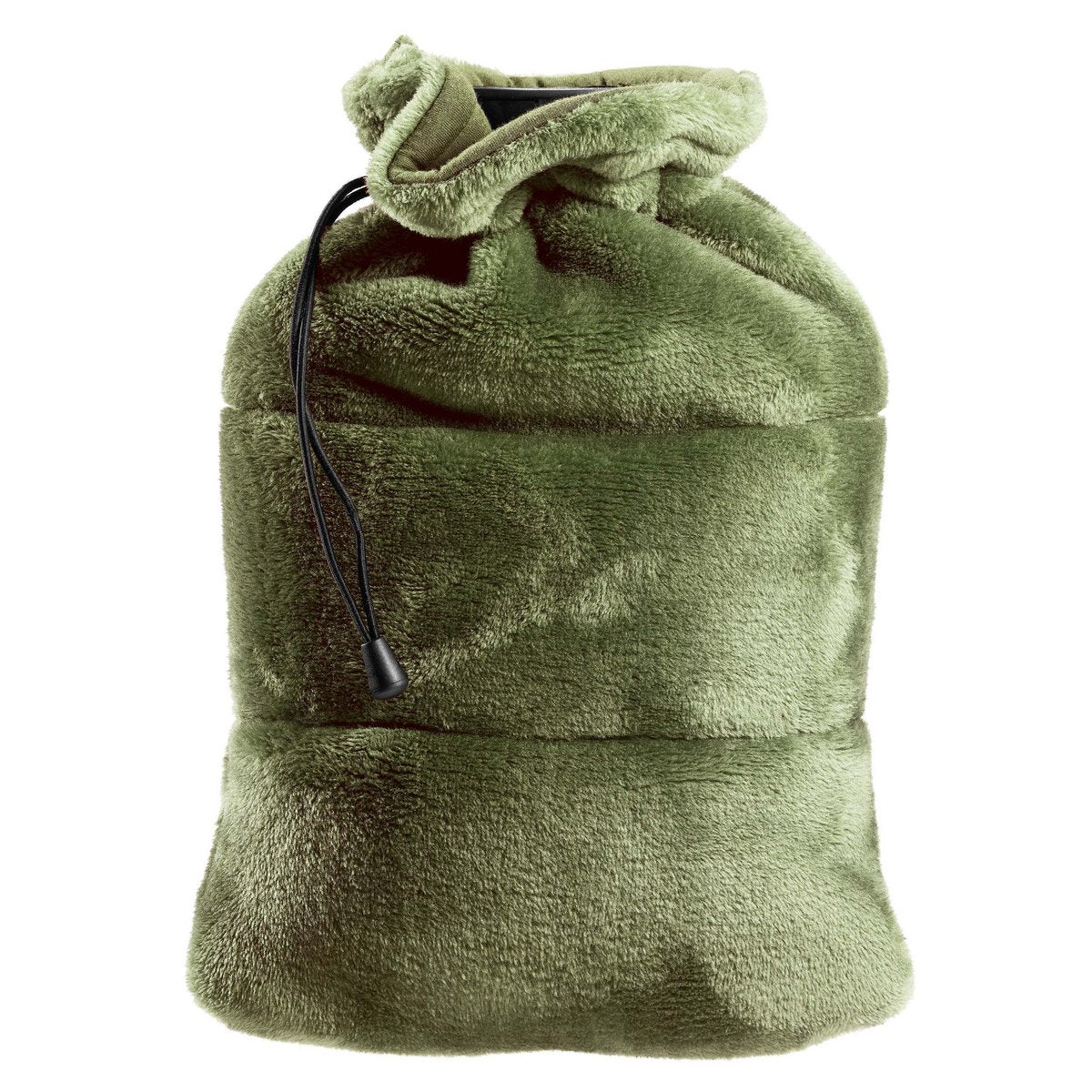 Boulotte Tender Thym 23 x 33