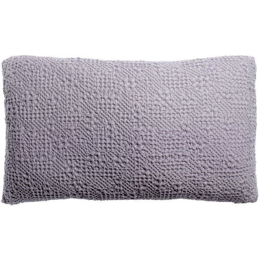 Tana Mist Cushion 40 x 65